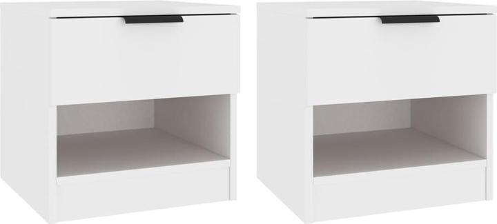 Bianco
