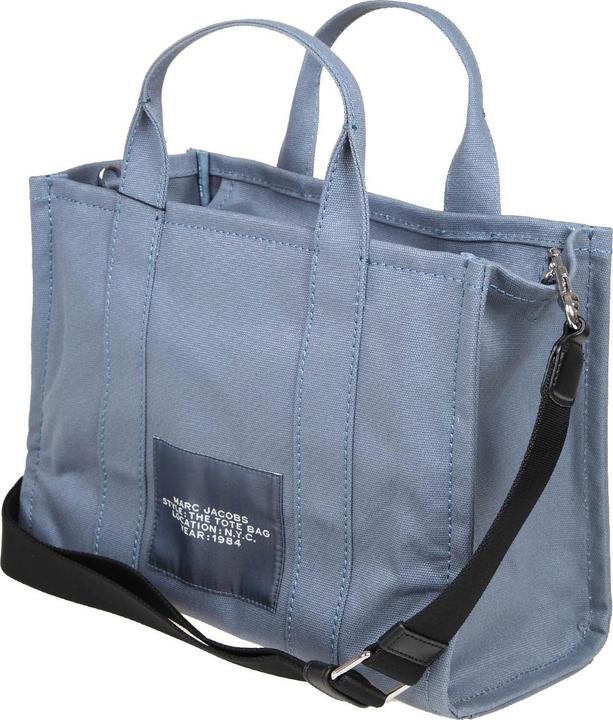 Actual product image Marc Jacobs Bag - Mini Tote Bag THE MEDIUM TOTE BAG