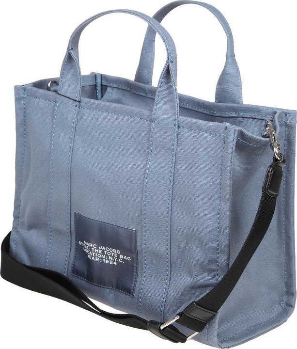 Produktbild Marc Jacobs Tasche - Mini Tote Bag THE MEDIUM TOTE BAG