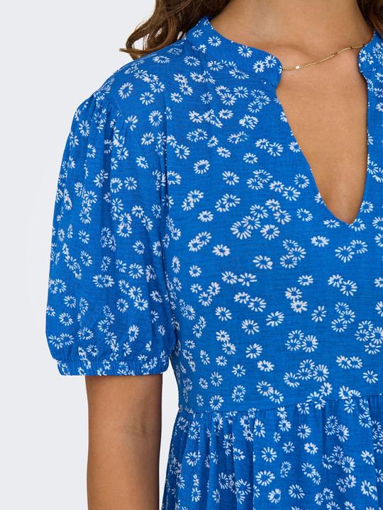 Produktbild JdY JDYZOEY Kurzes Kleid Kleid (XXL)