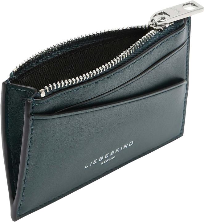 Actual product image Liebeskind Berlin Mina Wallet