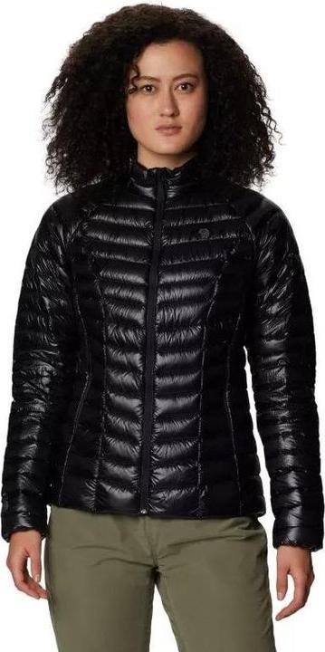 Produktbild Mountain Hardwear Ghost Whisperer/2 Jacket (M)