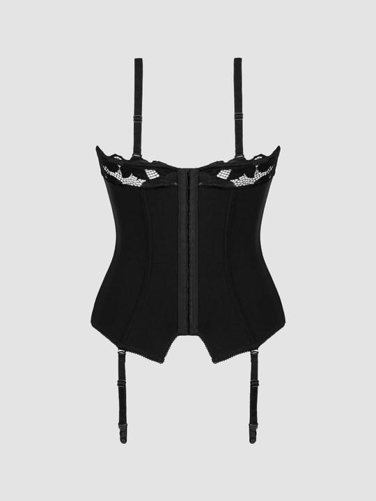 Produktbild Obsessive Editya (S)