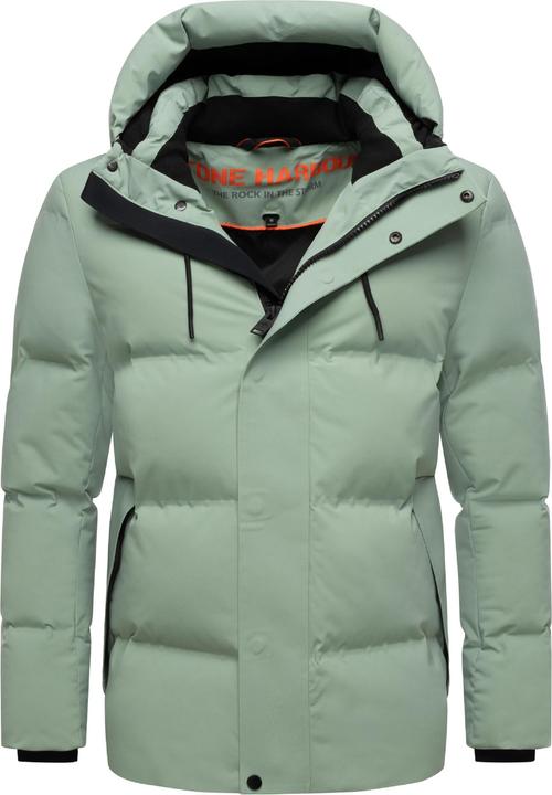 Immagine prodotto Stone Harbour Taviaan XX (XL)