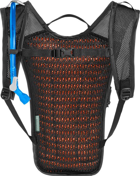 Image du produit Camelbak Hydrobak Light 1,5 l (2.50 l)