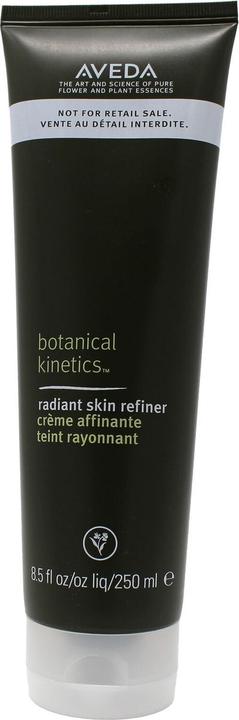 Image du produit Aveda Botanical Kinetics™ Skin Refiner Bb 250ml (Exfoliant nettoyant, 850 ml)