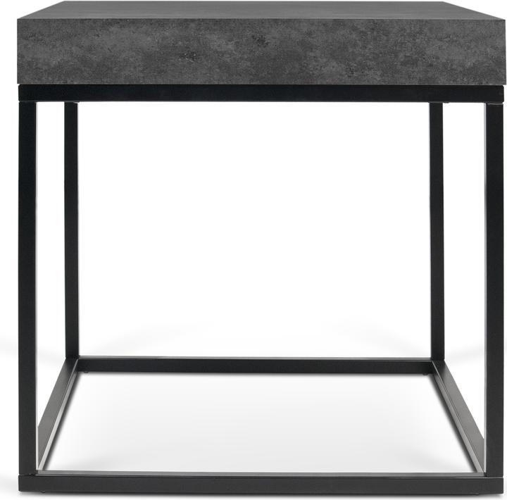 Produktbild Temahome Petra (55 x 55 x 53 cm)