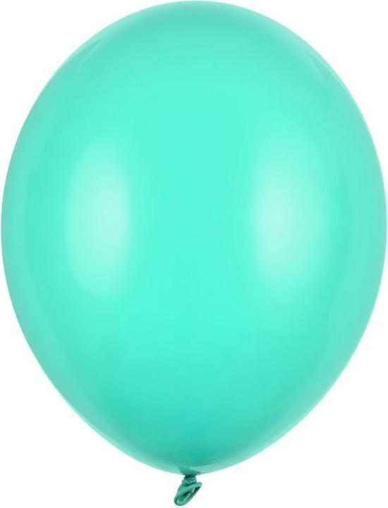 Mint