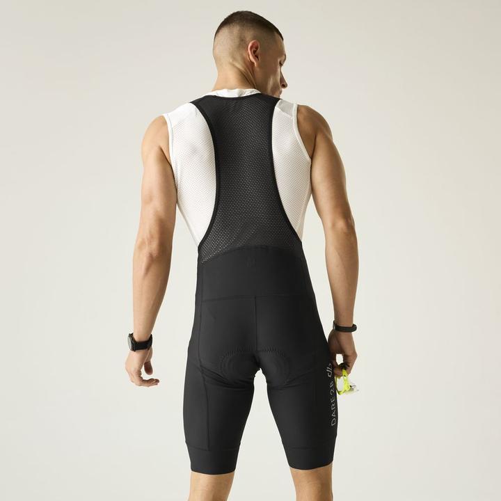 Produktbild Dare2b Ultra Bibbed Short (L)