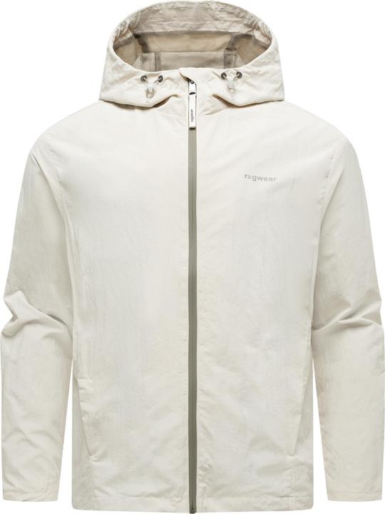 Actual product image Ragwear Lewie (M)