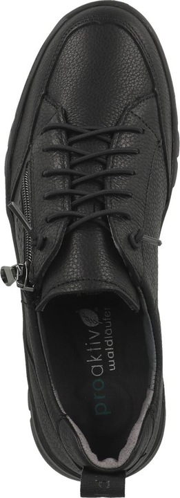 Actual product image Waldläufer H-Biggi - 63695 (42)