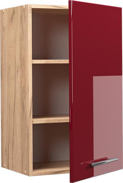 Produktbild Vicco Hängeschrank Fame-Line (45 x 34.10 x 72 cm)