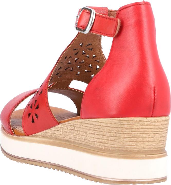 Actual product image Remonte Sandalen (39)