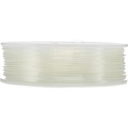 Thumbnail - Ultimaker Nylon Transparent 2,85 mm 750 g (Nylon, 2.85 mm, 750 g, Transparent), 3D Filament, Transparent