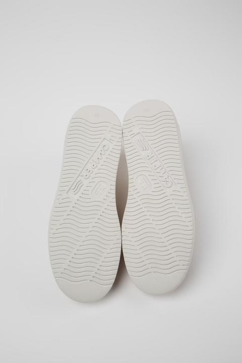 Image du produit Camper Runner K21 (39)