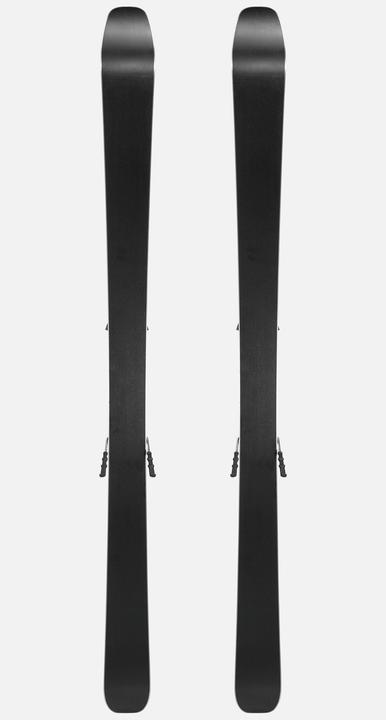 Image du produit Wedze Cross 150+ (150 cm, Avec fixations)