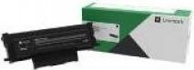 Produktbild Lexmark B222X00 (BK)