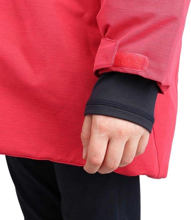 Immagine prodotto Icepeak Kelley Giacca da Sci Bambini (152)