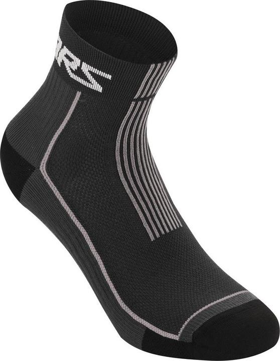 Immagine prodotto Alpinestars Calzini estivi 9 (M)