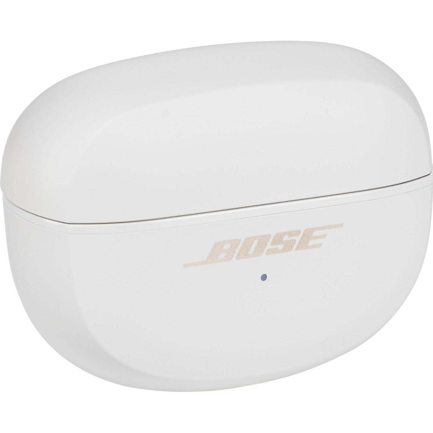 Thumbnail - Bose Ultra Open Earbuds (keine Geräuschunterdrückung, 7 h, Kabellos), Kopfhörer, Weiss