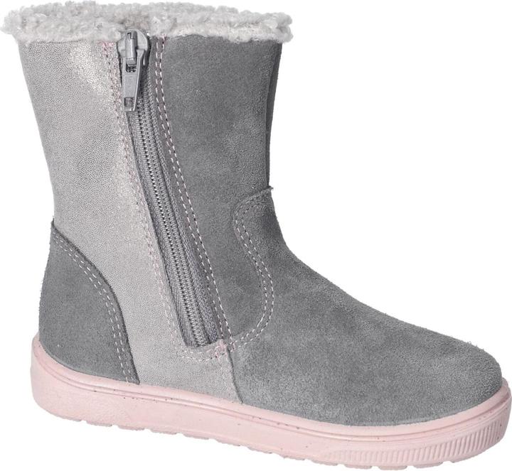 Produktbild Ricosta Stiefel (28)