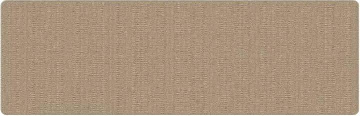 Image du produit VidaXL Nio (80 x 250 cm)