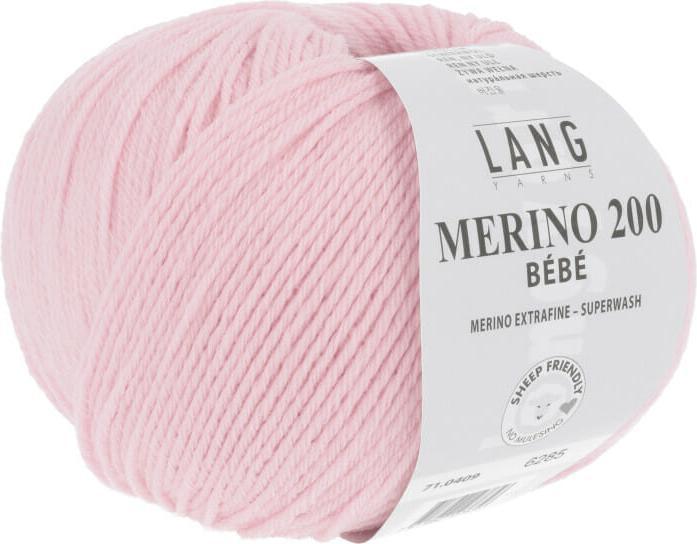 PINK DARK 71.0409
