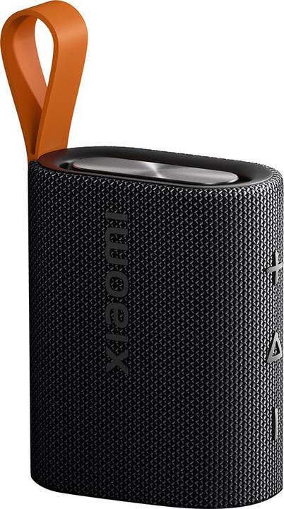 Xiaomi Sound Pocket (10 h, Fonctionnement sur batterie)