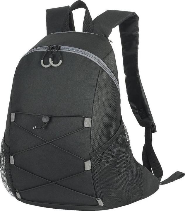 Shugon - Sac à dos CHESTER - Adulte (16 l)