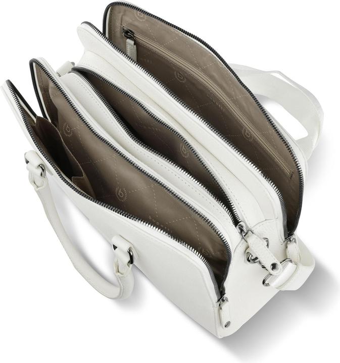 Produktbild Bugatti Handtasche ELSA