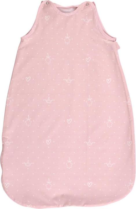 Produktbild Lorelli Sommerschlafsack Summer (80 cm, Sommer)