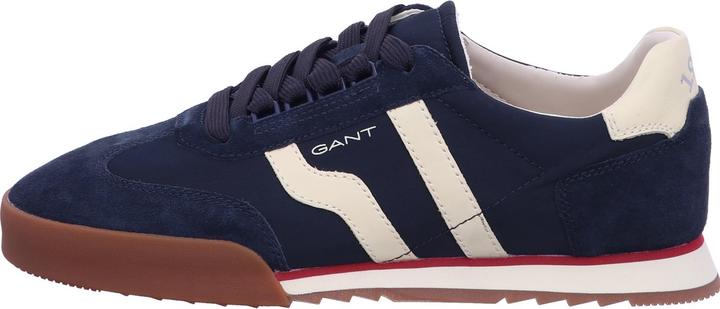 Image du produit GANT 32633171/G69 (43)