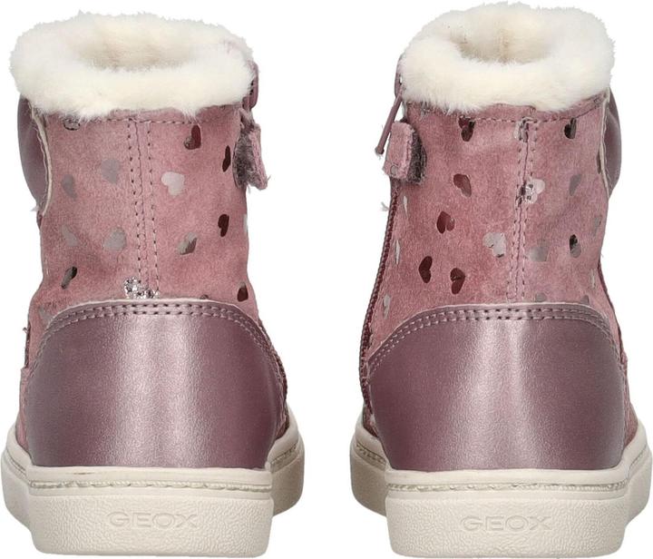 Immagine prodotto Geox Stiefelette (22)