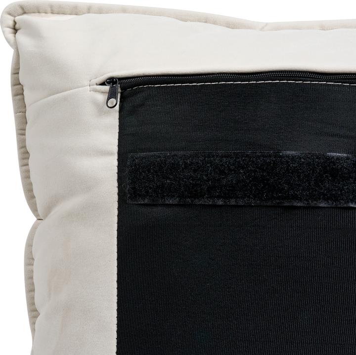 Image du produit Beliani Bajonna (160 x 200 cm)