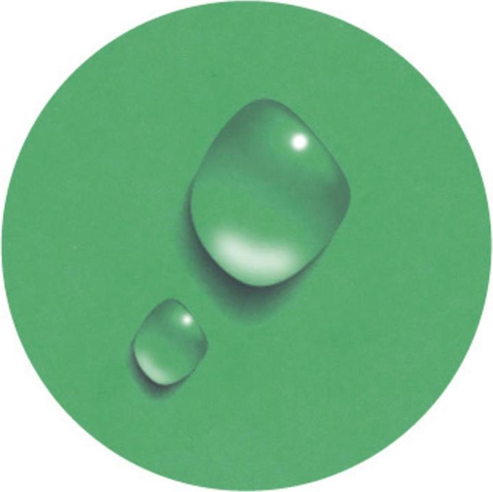 Produktbild Exacompta Ringbücher (A4, 20 mm, 1 Stück)