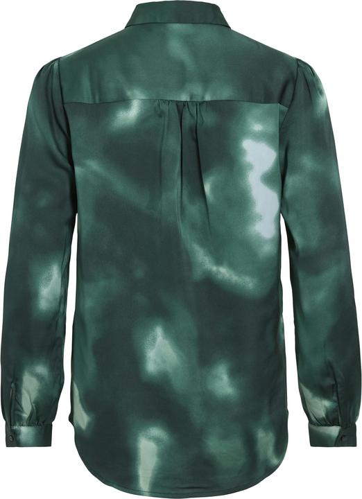 Immagine prodotto Vila Hemd (40)