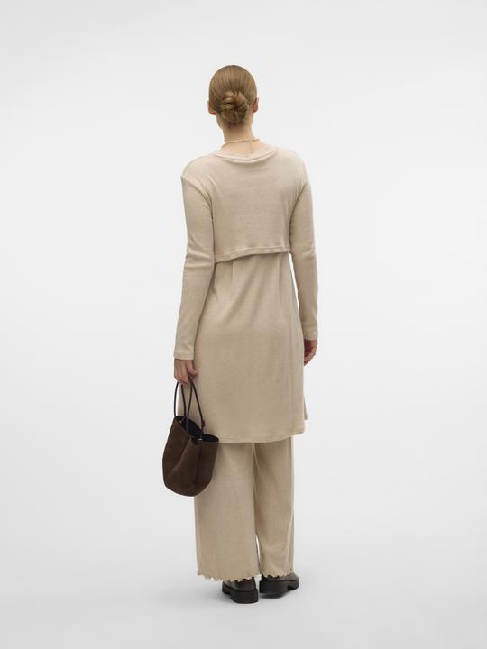 Image du produit Mamalicious MLMETHA Robe de grossesse (S)