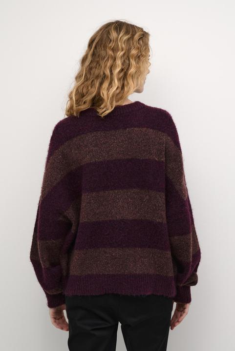 Produktbild Culture Kimmy (XL)