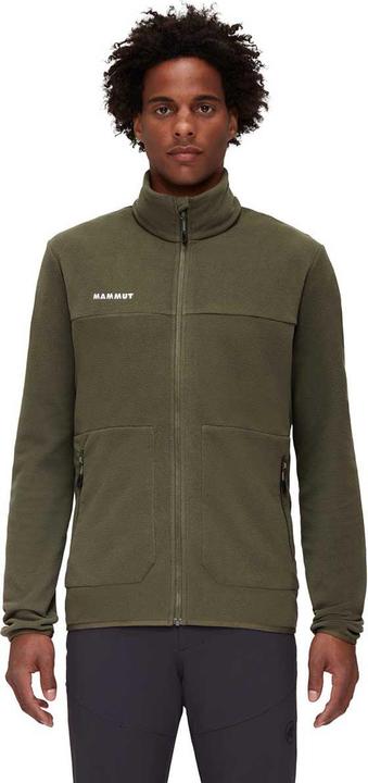 Actual product image Mammut Innominate (M)