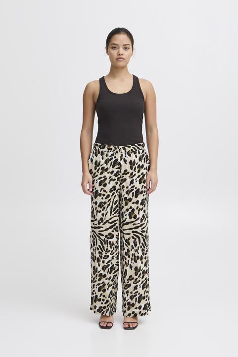 Immagine prodotto Ichi Marrakeck Aop 8 (L)