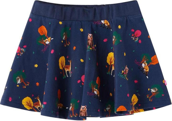 Image du produit VidaXL Loralee (116)