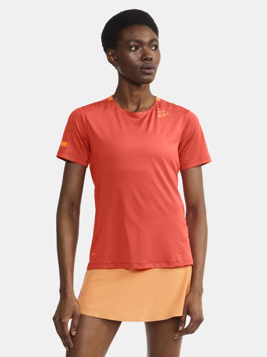 Produktbild Craft PRO Hypervent Tee 2 W (S)