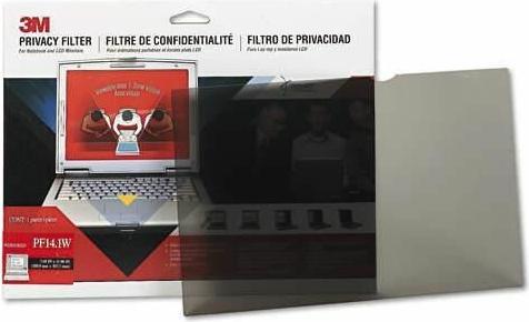 Produktbild 3M Pf300w1b (30", 16 : 10)