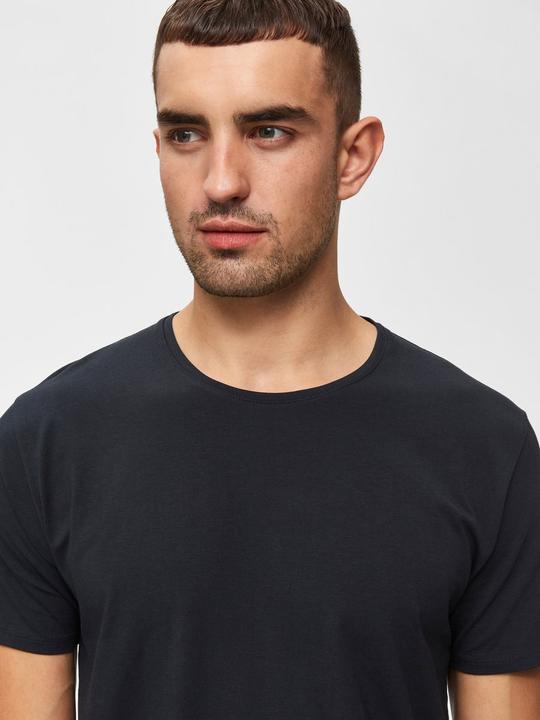 Immagine prodotto Selected Homme Nuovo Pima (S, XXL)