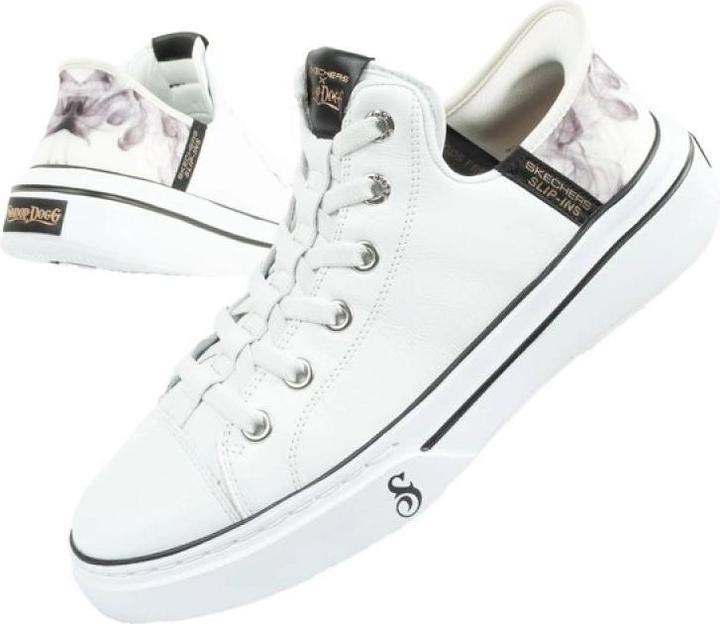 Image du produit Skechers Schuhe (41.5)