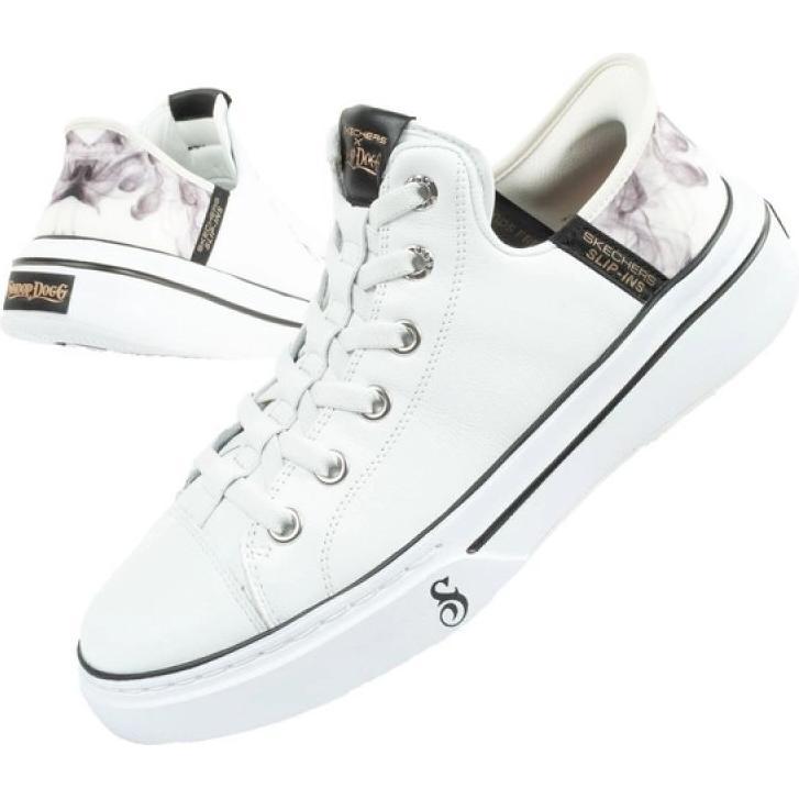 Skechers, Uomini, Sneaker, Schuhe, (43)