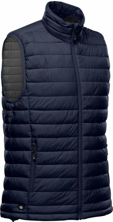 Produktbild Stormtech Stavanger ThermoWeste