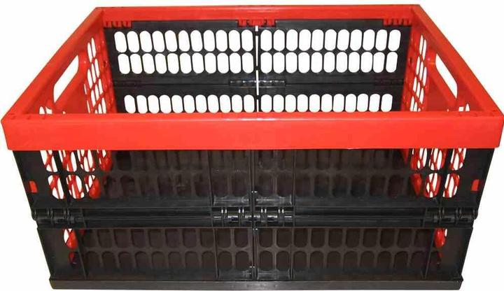 Actual product image Alpfa Folding box (35 cm, 32 l)