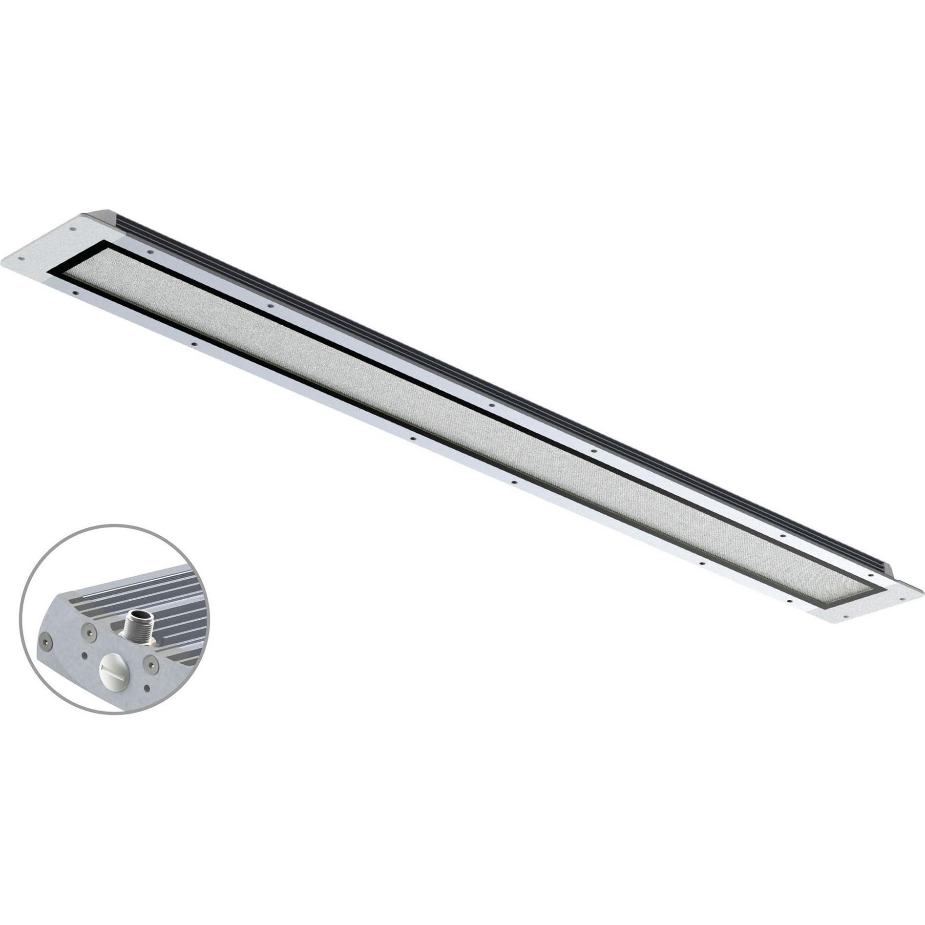 Led2work 153110-12 FIELDLED EVO (6000 lm) (153110-12)