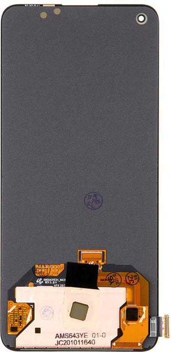 Immagine prodotto OnePlus Display LCD + unità touch per Nord 2 (Display, OnePlus Nord 2)